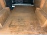 USED 2021 71 RENAULT TRAFIC 2.0 dCi ENERGY 28 Business+ Panel Van 5dr Diesel Manual SWB Standard Roof Euro 6 (s/s) (120 ps) 