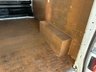USED 2021 71 RENAULT TRAFIC 2.0 dCi ENERGY 28 Business+ Panel Van 5dr Diesel Manual SWB Standard Roof Euro 6 (s/s) (120 ps) 