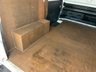 USED 2021 71 RENAULT TRAFIC 2.0 dCi ENERGY 28 Business+ Panel Van 5dr Diesel Manual SWB Standard Roof Euro 6 (s/s) (120 ps) 