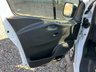 USED 2021 71 RENAULT TRAFIC 2.0 dCi ENERGY 28 Business+ Panel Van 5dr Diesel Manual SWB Standard Roof Euro 6 (s/s) (120 ps) 