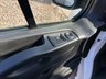 USED 2021 71 RENAULT TRAFIC 2.0 dCi ENERGY 28 Business+ Panel Van 5dr Diesel Manual SWB Standard Roof Euro 6 (s/s) (120 ps) 
