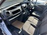USED 2021 71 RENAULT TRAFIC 2.0 dCi ENERGY 28 Business+ Panel Van 5dr Diesel Manual SWB Standard Roof Euro 6 (s/s) (120 ps) 