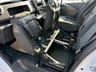 USED 2021 71 RENAULT TRAFIC 2.0 dCi ENERGY 28 Business+ Panel Van 5dr Diesel Manual SWB Standard Roof Euro 6 (s/s) (120 ps) 
