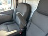 USED 2021 71 RENAULT TRAFIC 2.0 dCi ENERGY 28 Business+ Panel Van 5dr Diesel Manual SWB Standard Roof Euro 6 (s/s) (120 ps) 