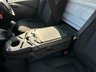 USED 2021 71 RENAULT TRAFIC 2.0 dCi ENERGY 28 Business+ Panel Van 5dr Diesel Manual SWB Standard Roof Euro 6 (s/s) (120 ps) 