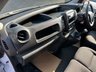USED 2021 71 RENAULT TRAFIC 2.0 dCi ENERGY 28 Business+ Panel Van 5dr Diesel Manual SWB Standard Roof Euro 6 (s/s) (120 ps) 