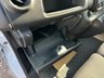 USED 2021 71 RENAULT TRAFIC 2.0 dCi ENERGY 28 Business+ Panel Van 5dr Diesel Manual SWB Standard Roof Euro 6 (s/s) (120 ps) 