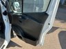 USED 2021 71 RENAULT TRAFIC 2.0 dCi ENERGY 28 Business+ Panel Van 5dr Diesel Manual SWB Standard Roof Euro 6 (s/s) (120 ps) 