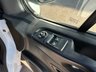 USED 2021 71 RENAULT TRAFIC 2.0 dCi ENERGY 28 Business+ Panel Van 5dr Diesel Manual SWB Standard Roof Euro 6 (s/s) (120 ps) 