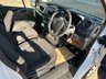 USED 2021 71 RENAULT TRAFIC 2.0 dCi ENERGY 28 Business+ Panel Van 5dr Diesel Manual SWB Standard Roof Euro 6 (s/s) (120 ps) 