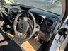USED 2021 71 RENAULT TRAFIC 2.0 dCi ENERGY 28 Business+ Panel Van 5dr Diesel Manual SWB Standard Roof Euro 6 (s/s) (120 ps) 