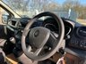 USED 2021 71 RENAULT TRAFIC 2.0 dCi ENERGY 28 Business+ Panel Van 5dr Diesel Manual SWB Standard Roof Euro 6 (s/s) (120 ps) 