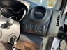 USED 2021 71 RENAULT TRAFIC 2.0 dCi ENERGY 28 Business+ Panel Van 5dr Diesel Manual SWB Standard Roof Euro 6 (s/s) (120 ps) 