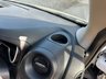 USED 2021 71 RENAULT TRAFIC 2.0 dCi ENERGY 28 Business+ Panel Van 5dr Diesel Manual SWB Standard Roof Euro 6 (s/s) (120 ps) 