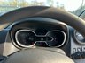 USED 2021 71 RENAULT TRAFIC 2.0 dCi ENERGY 28 Business+ Panel Van 5dr Diesel Manual SWB Standard Roof Euro 6 (s/s) (120 ps) 