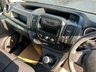 USED 2021 71 RENAULT TRAFIC 2.0 dCi ENERGY 28 Business+ Panel Van 5dr Diesel Manual SWB Standard Roof Euro 6 (s/s) (120 ps) 