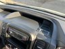 USED 2021 71 RENAULT TRAFIC 2.0 dCi ENERGY 28 Business+ Panel Van 5dr Diesel Manual SWB Standard Roof Euro 6 (s/s) (120 ps) 