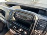 USED 2021 71 RENAULT TRAFIC 2.0 dCi ENERGY 28 Business+ Panel Van 5dr Diesel Manual SWB Standard Roof Euro 6 (s/s) (120 ps) 