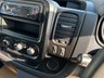 USED 2021 71 RENAULT TRAFIC 2.0 dCi ENERGY 28 Business+ Panel Van 5dr Diesel Manual SWB Standard Roof Euro 6 (s/s) (120 ps) 