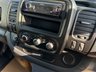 USED 2021 71 RENAULT TRAFIC 2.0 dCi ENERGY 28 Business+ Panel Van 5dr Diesel Manual SWB Standard Roof Euro 6 (s/s) (120 ps) 