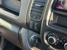 USED 2021 71 RENAULT TRAFIC 2.0 dCi ENERGY 28 Business+ Panel Van 5dr Diesel Manual SWB Standard Roof Euro 6 (s/s) (120 ps) 