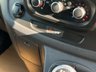 USED 2021 71 RENAULT TRAFIC 2.0 dCi ENERGY 28 Business+ Panel Van 5dr Diesel Manual SWB Standard Roof Euro 6 (s/s) (120 ps) 