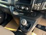 USED 2021 71 RENAULT TRAFIC 2.0 dCi ENERGY 28 Business+ Panel Van 5dr Diesel Manual SWB Standard Roof Euro 6 (s/s) (120 ps) 