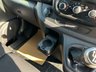 USED 2021 71 RENAULT TRAFIC 2.0 dCi ENERGY 28 Business+ Panel Van 5dr Diesel Manual SWB Standard Roof Euro 6 (s/s) (120 ps) 