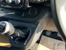 USED 2021 71 RENAULT TRAFIC 2.0 dCi ENERGY 28 Business+ Panel Van 5dr Diesel Manual SWB Standard Roof Euro 6 (s/s) (120 ps) 