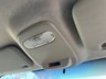 USED 2021 71 RENAULT TRAFIC 2.0 dCi ENERGY 28 Business+ Panel Van 5dr Diesel Manual SWB Standard Roof Euro 6 (s/s) (120 ps) 