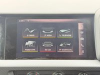USED 2019 19 AUDI A1 1.0 TFSI 30 Sport Sportback Euro 6 (s/s) 5dr GREAT VALUE GREAT SPEC