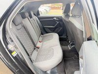 USED 2019 19 AUDI A1 1.0 TFSI 30 Sport Sportback Euro 6 (s/s) 5dr GREAT VALUE GREAT SPEC