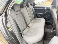 USED 2019 19 AUDI A1 1.0 TFSI 30 Sport Sportback Euro 6 (s/s) 5dr GREAT VALUE GREAT SPEC