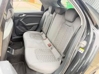 USED 2019 19 AUDI A1 1.0 TFSI 30 Sport Sportback Euro 6 (s/s) 5dr GREAT VALUE GREAT SPEC