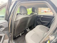 USED 2019 19 AUDI A1 1.0 TFSI 30 Sport Sportback Euro 6 (s/s) 5dr GREAT VALUE GREAT SPEC