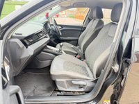 USED 2019 19 AUDI A1 1.0 TFSI 30 Sport Sportback Euro 6 (s/s) 5dr GREAT VALUE GREAT SPEC