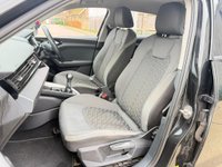 USED 2019 19 AUDI A1 1.0 TFSI 30 Sport Sportback Euro 6 (s/s) 5dr GREAT VALUE GREAT SPEC