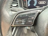 USED 2019 19 AUDI A1 1.0 TFSI 30 Sport Sportback Euro 6 (s/s) 5dr GREAT VALUE GREAT SPEC