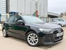 USED 2019 19 AUDI A1 1.0 TFSI 30 Sport Sportback Euro 6 (s/s) 5dr GREAT VALUE GREAT SPEC
