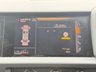 USED 2019 19 AUDI A1 1.0 TFSI 30 Sport Sportback Euro 6 (s/s) 5dr GREAT VALUE GREAT SPEC