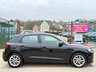 USED 2019 19 AUDI A1 1.0 TFSI 30 Sport Sportback Euro 6 (s/s) 5dr GREAT VALUE GREAT SPEC