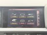 USED 2019 19 AUDI A1 1.0 TFSI 30 Sport Sportback Euro 6 (s/s) 5dr GREAT VALUE GREAT SPEC