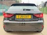 USED 2019 19 AUDI A1 1.0 TFSI 30 Sport Sportback Euro 6 (s/s) 5dr GREAT VALUE GREAT SPEC