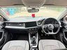 USED 2019 19 AUDI A1 1.0 TFSI 30 Sport Sportback Euro 6 (s/s) 5dr GREAT VALUE GREAT SPEC