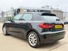 USED 2019 19 AUDI A1 1.0 TFSI 30 Sport Sportback Euro 6 (s/s) 5dr GREAT VALUE GREAT SPEC