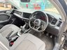 USED 2019 19 AUDI A1 1.0 TFSI 30 Sport Sportback Euro 6 (s/s) 5dr GREAT VALUE GREAT SPEC