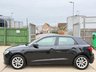 USED 2019 19 AUDI A1 1.0 TFSI 30 Sport Sportback Euro 6 (s/s) 5dr GREAT VALUE GREAT SPEC