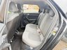 USED 2019 19 AUDI A1 1.0 TFSI 30 Sport Sportback Euro 6 (s/s) 5dr GREAT VALUE GREAT SPEC
