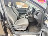 USED 2019 19 AUDI A1 1.0 TFSI 30 Sport Sportback Euro 6 (s/s) 5dr GREAT VALUE GREAT SPEC