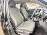 USED 2019 19 AUDI A1 1.0 TFSI 30 Sport Sportback Euro 6 (s/s) 5dr GREAT VALUE GREAT SPEC